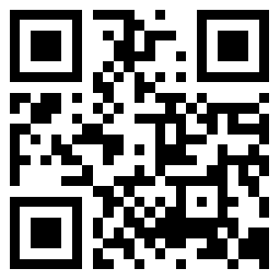 掃一掃，訪(fǎng)問(wèn)手機(jī)站